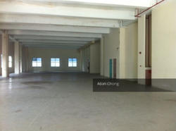 Kaki Bukit Techpark 1 (D14), Warehouse #150650392